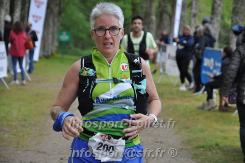 Trail _Chamerolles2026/CHM2026_6933.JPG